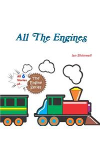 All The Engines