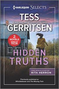 Hidden Truths