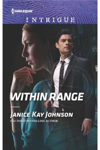 Within Range