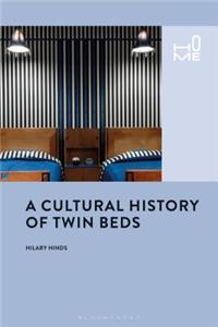 A Cultural History of Twin Beds