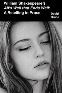 William Shakespeare's 