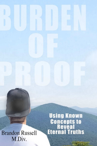 Burden of Proof