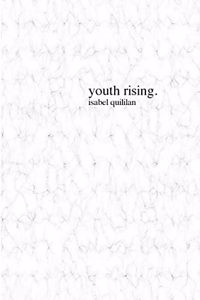 youth rising