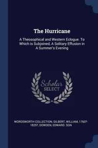 The Hurricane