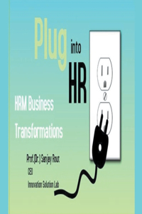 HRM Business Transformations