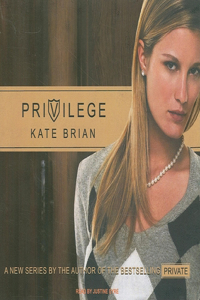 Privilege