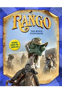 Rango