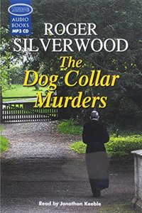 The Dog Collar Murders