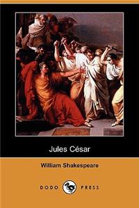 Jules Cesar (Dodo Press)