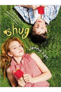 Shug