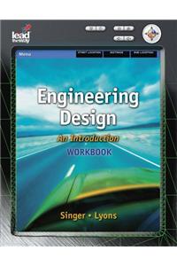 Engineering and Design