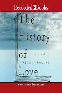 History of Love