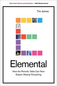 Elemental