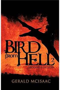 Bird from Hell