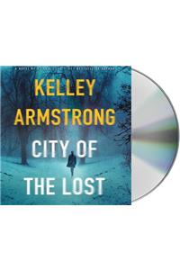 City of the Lost
