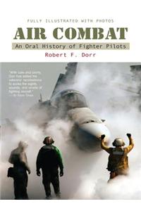 Air Combat