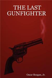 Last Gunfighter
