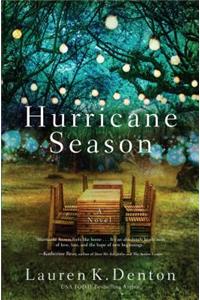 Hurricane Season