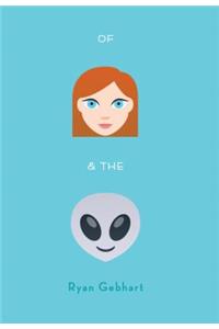 Of Jenny and the Aliens