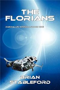 The Florians