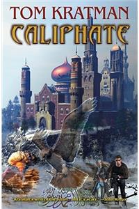 Caliphate