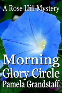 Morning Glory Circle