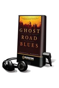 Ghost Road Blues