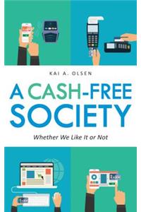 Cash-Free Society