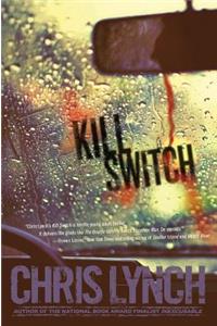 Kill Switch