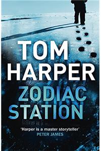 Zodiac Station