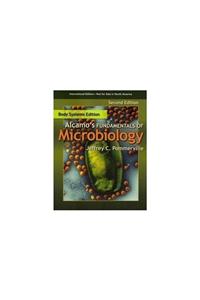 Alcamo's Fundamentals of Microbiology by Body System
