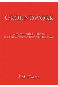 Groundwork