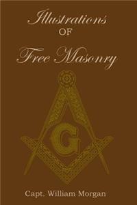 Illustrations of Freemasonry