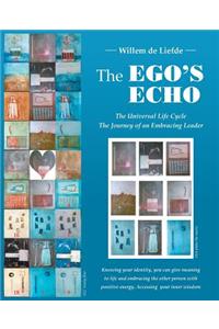 Ego's Echo