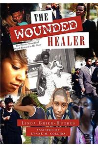 Wounded Healer