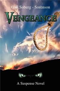 Vengeance