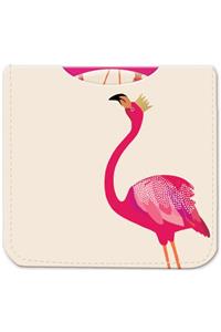 Sara Miller Cosmetic Mirror