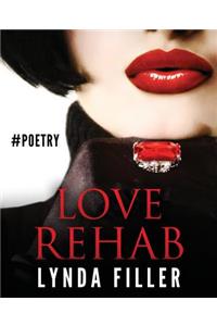 Love Rehab