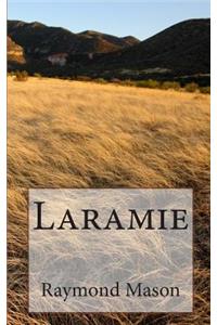 Laramie