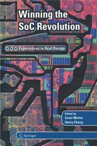 Winning the Soc Revolution