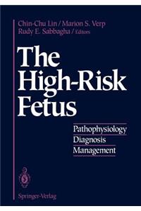 High-Risk Fetus