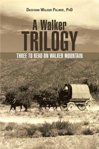 Walker Trilogy