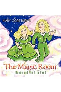 Magic Room