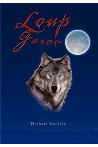 Loup Garou