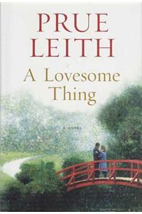 A Lovesome Thing