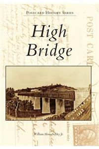 High Bridge