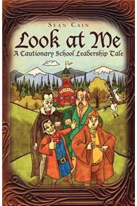 Look at Me