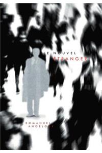 Le Nouvel Tranger