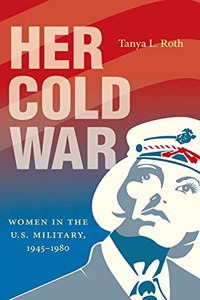 Her Cold War