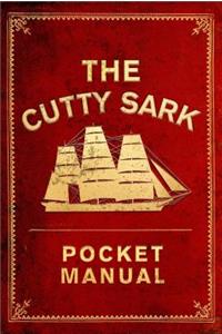 The Cutty Sark Pocket Manual